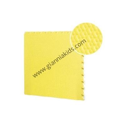 EVA地墊