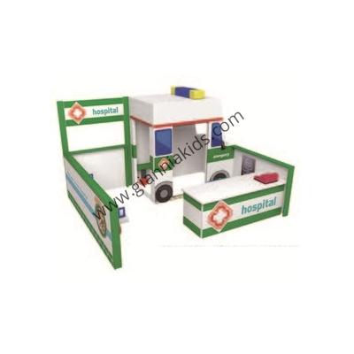 Hospital