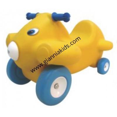 摩托車