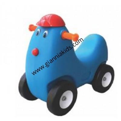 滑車