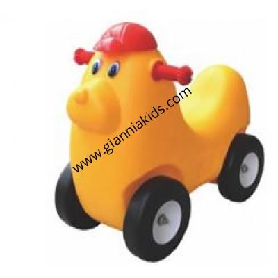 滑車