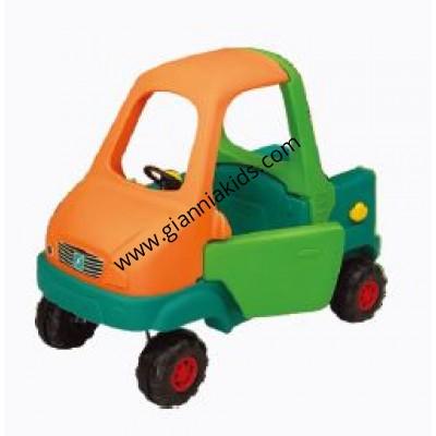 卡車