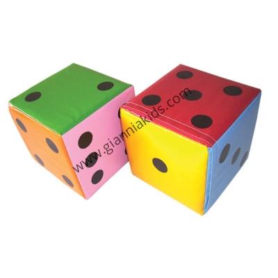 遊戲室軟體