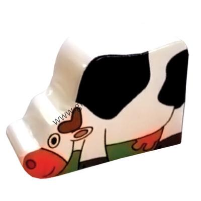 遊戲室軟體
