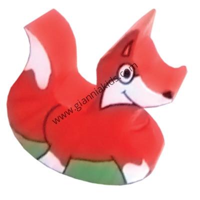 遊戲室軟體