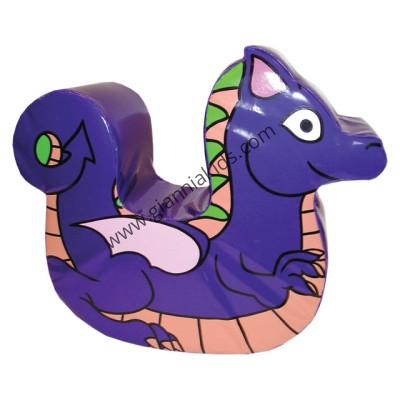 遊戲室軟體