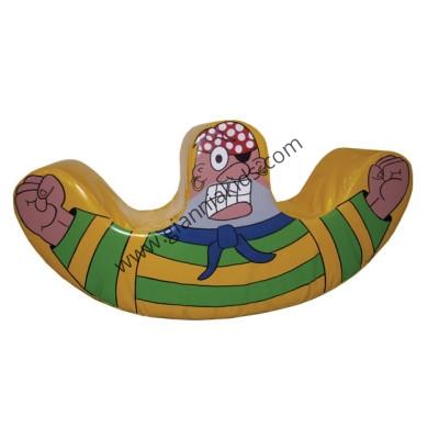 遊戲室軟體