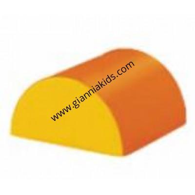 軟體系列