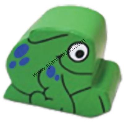 遊戲室軟體
