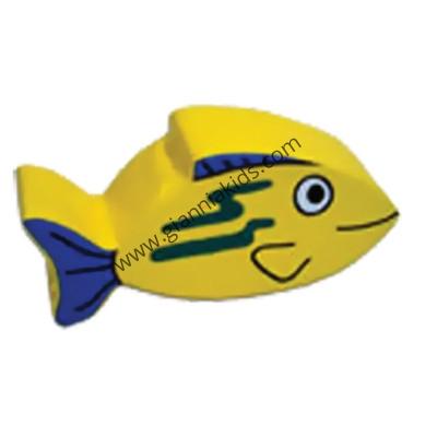 遊戲室軟體