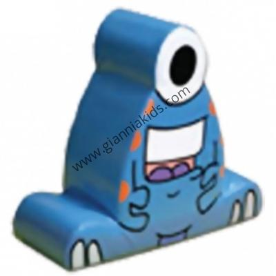 遊戲室軟體