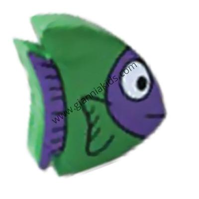 遊戲室軟體