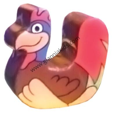 遊戲室軟體
