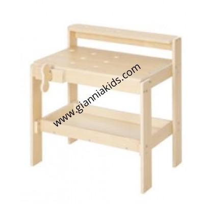 工具工作台