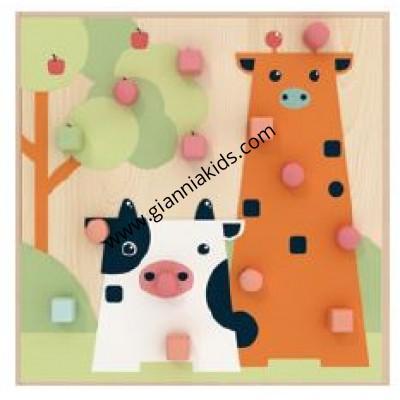 動物主題