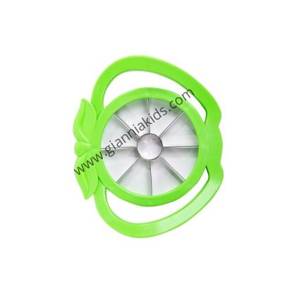 蒙台梭利-實用教具