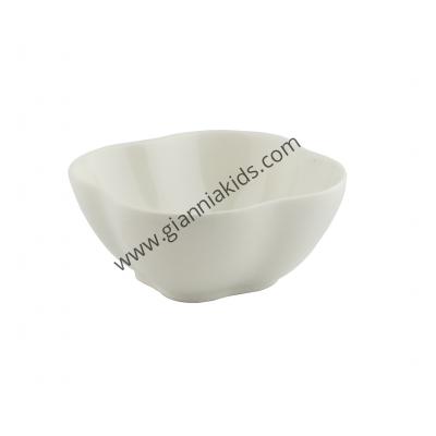 蒙台梭利-實用教具