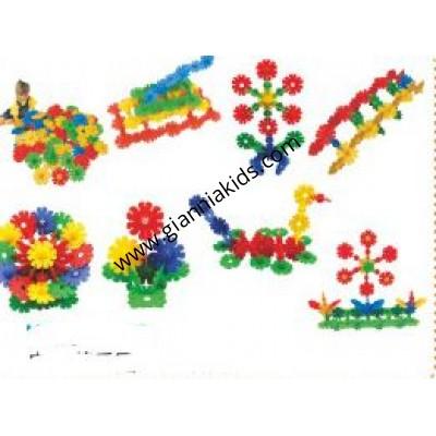積木