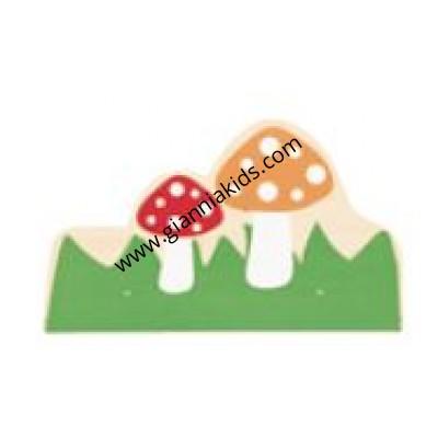 活動牆主題背板