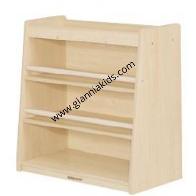 三層櫃