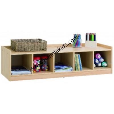 多用途教具櫃
