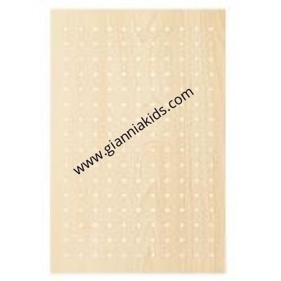 Cave wall panel