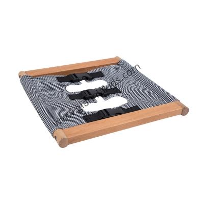 Montessori - Preschool teaching aids