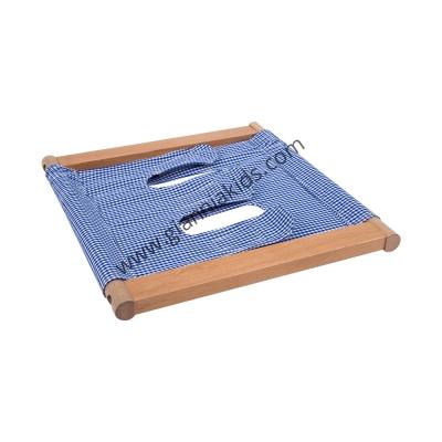 Montessori - Preschool teaching aids