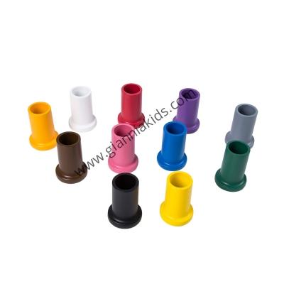Montessori - Language Teaching Tools