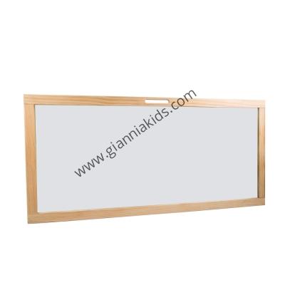 Montessori - Preschool teaching aids