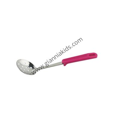 Montessori - Practical teaching aids