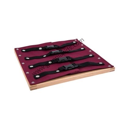 Montessori - Practical teaching aids