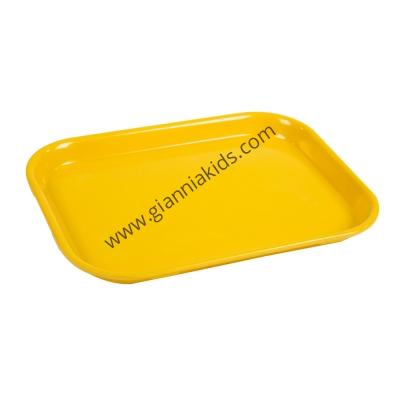 Montessori - Practical teaching aids