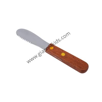 Montessori - Practical teaching aids