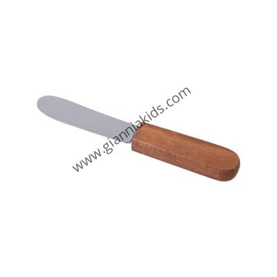 Montessori - Practical teaching aids