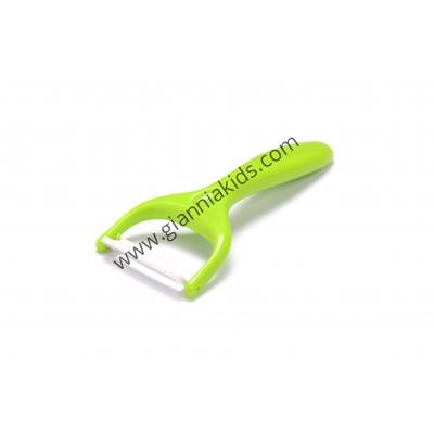 Montessori - Practical teaching aids