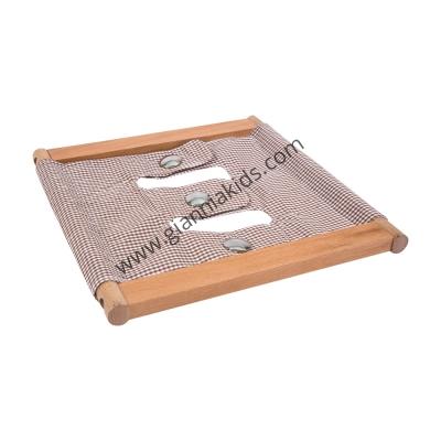 Montessori - Preschool teaching aids