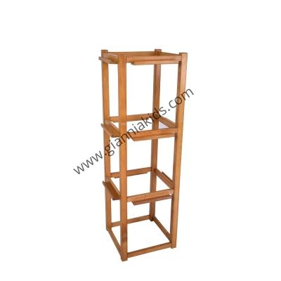 Montessori - Practical teaching aids
