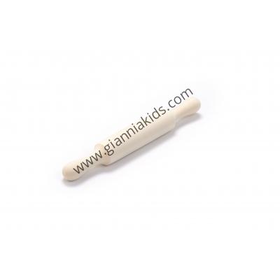 Montessori - Practical teaching aids