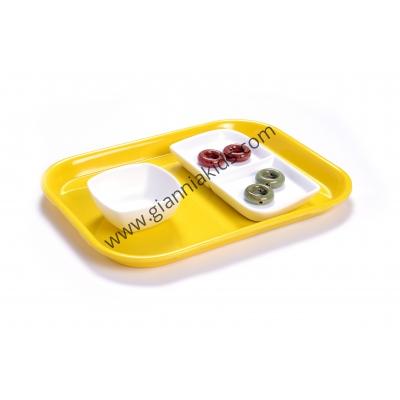 Montessori - Practical teaching aids