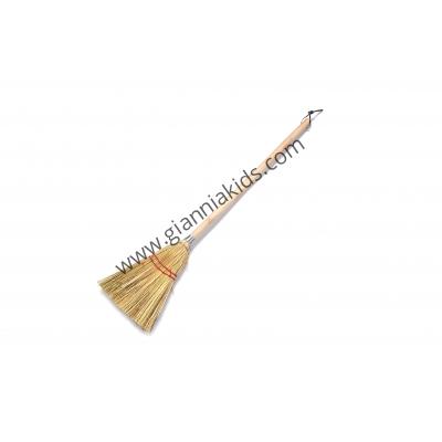 Montessori - Practical teaching aids