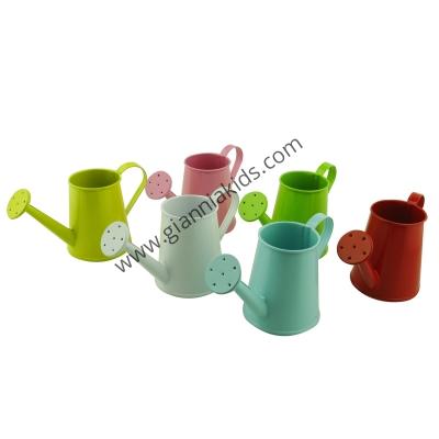 Montessori - Practical teaching aids