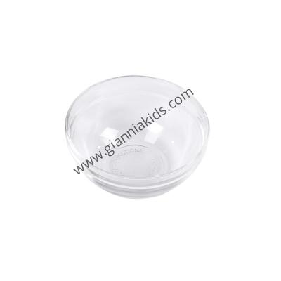 Montessori - Practical teaching aids