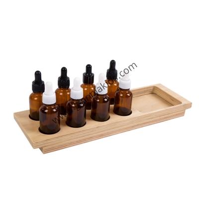 Montessori sensory teaching aids