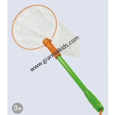 Insect catching net