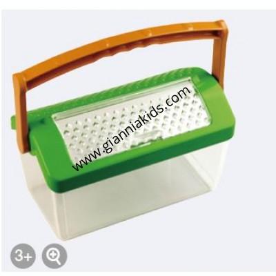 Insect Home Handbag