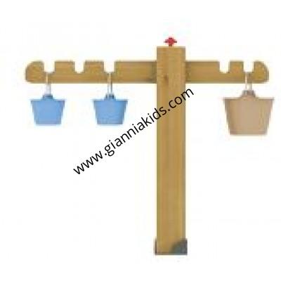 Fun Heavenly Table