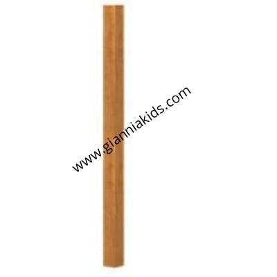 Column - Height