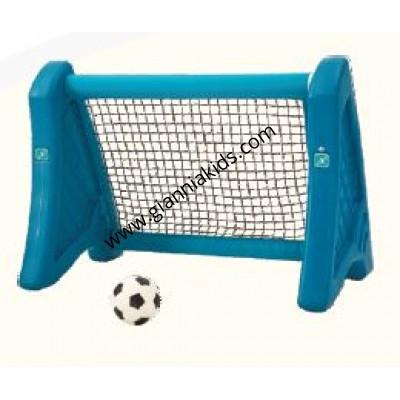 Football Gate