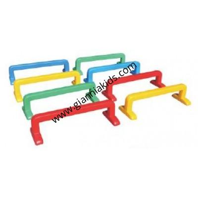 hurdle